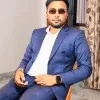Suraj Kumar