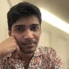 Sai Parthiv Bandikallu