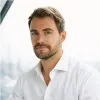 Tarmo Korela