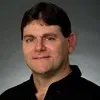 Steve Taylor