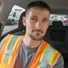 Sean Verklas
