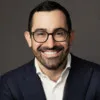 Alex Chavez