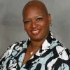 Lakeishia Burt