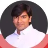 Sandeep