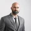 Saad Riaz