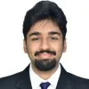 Akshat Rawat
