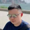 Timothy Fung
