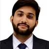 Deepak Kumar