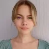 Oksana Luzhniak