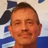 Frank Albert
