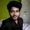 Santhosh