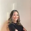 Ashley Serrano