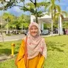 Ummi Najla