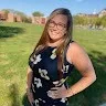 Kacie Chase