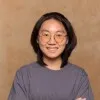 Jionghao Han