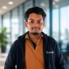 Santhosh