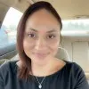 Leslie Quiroa
