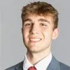 Andrew Buchler