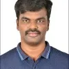 Arun Kumar