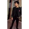 Abhishek Kumar