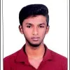 Raheem Harshath