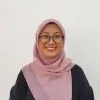 Nur Amirah Abd Malik