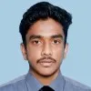 Akshay Rajeevan