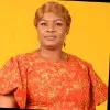 Elizabeth Obafemi