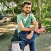 ARUNPRAKASH