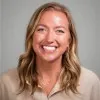 Emily Nelson