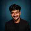 shreyas chaudhari
