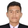 CARLOS DANIEL TORRES HUAMAN