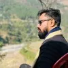 Himanshu Panchal