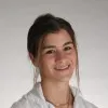 Samantha Noel