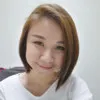 Chui Yee Lo