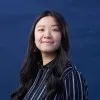 Angela Yeung