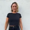Jenna Conlin