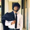 Keerthikan Francis Jeganathan