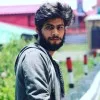 Shubham Vyas