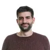 Daniel Korotine