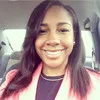 Chanel Tinsley