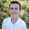 Brandon Hancock