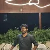 Vignesh