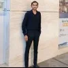 RISHI