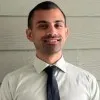 Joseph Gonzalez