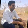 Anand Salve