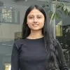 Vaishnavi Dumbare