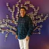 Prashant Surve