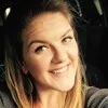 Angela Westmoreland