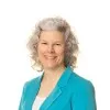 Alison Baker